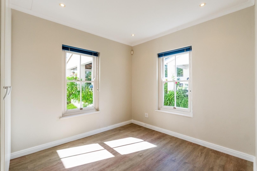 To Let 2 Bedroom Property for Rent in Franschhoek Western Cape